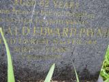 image of grave number 710527